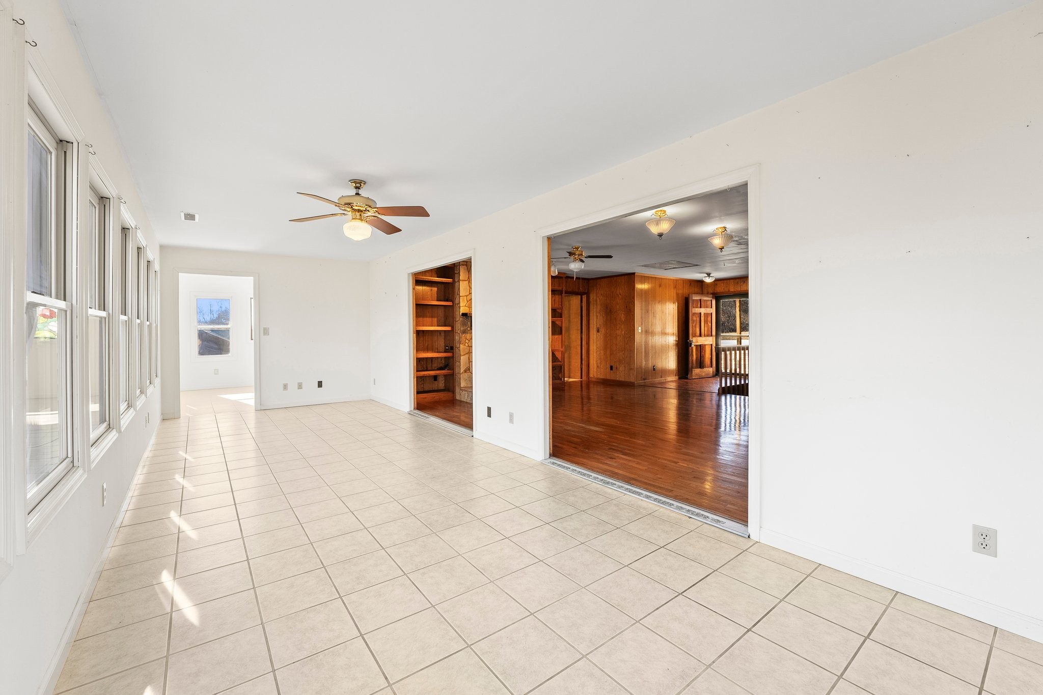 994 Cline Ridge Road Property Photo 23