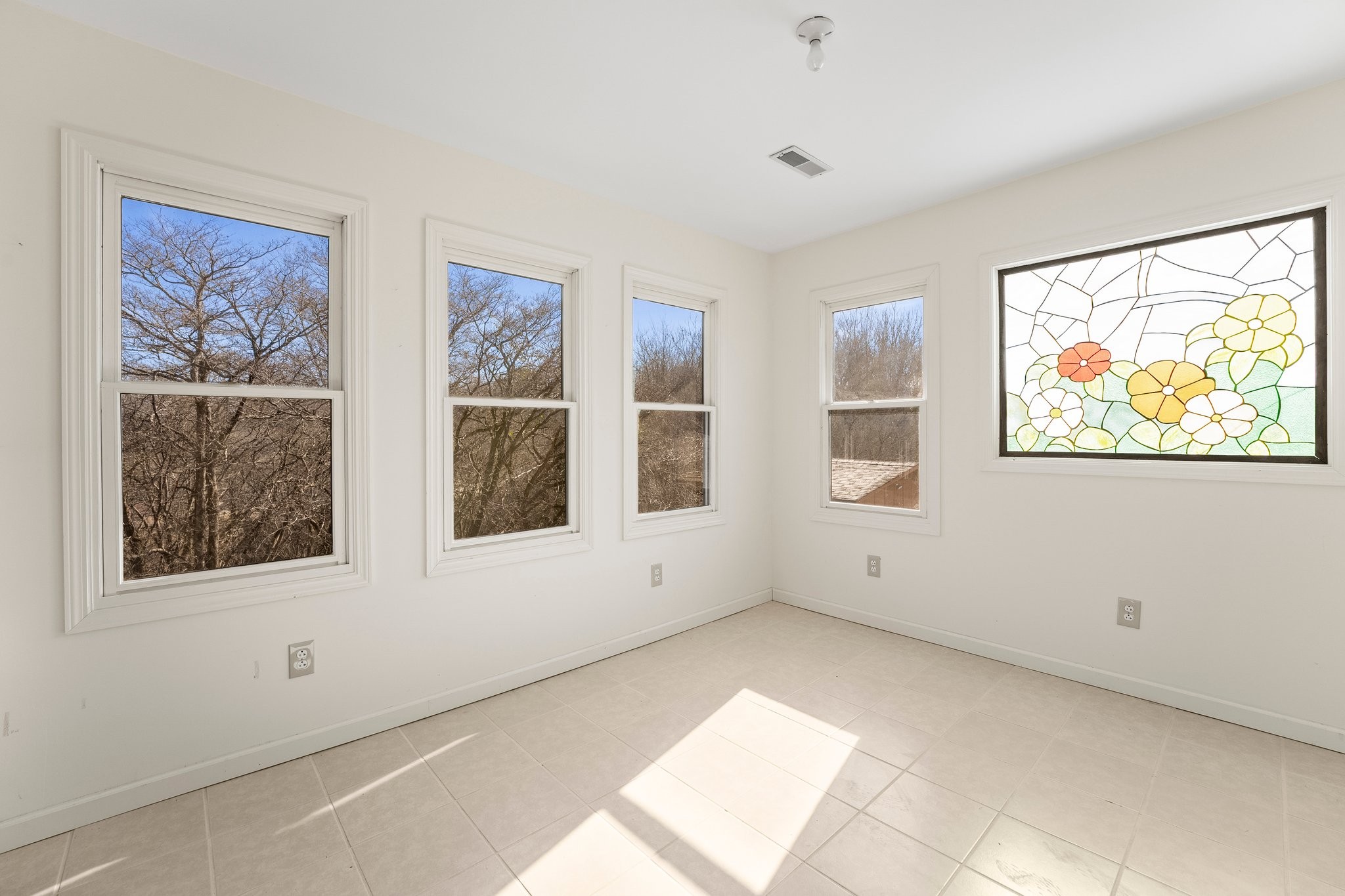 994 Cline Ridge Road Property Photo 24