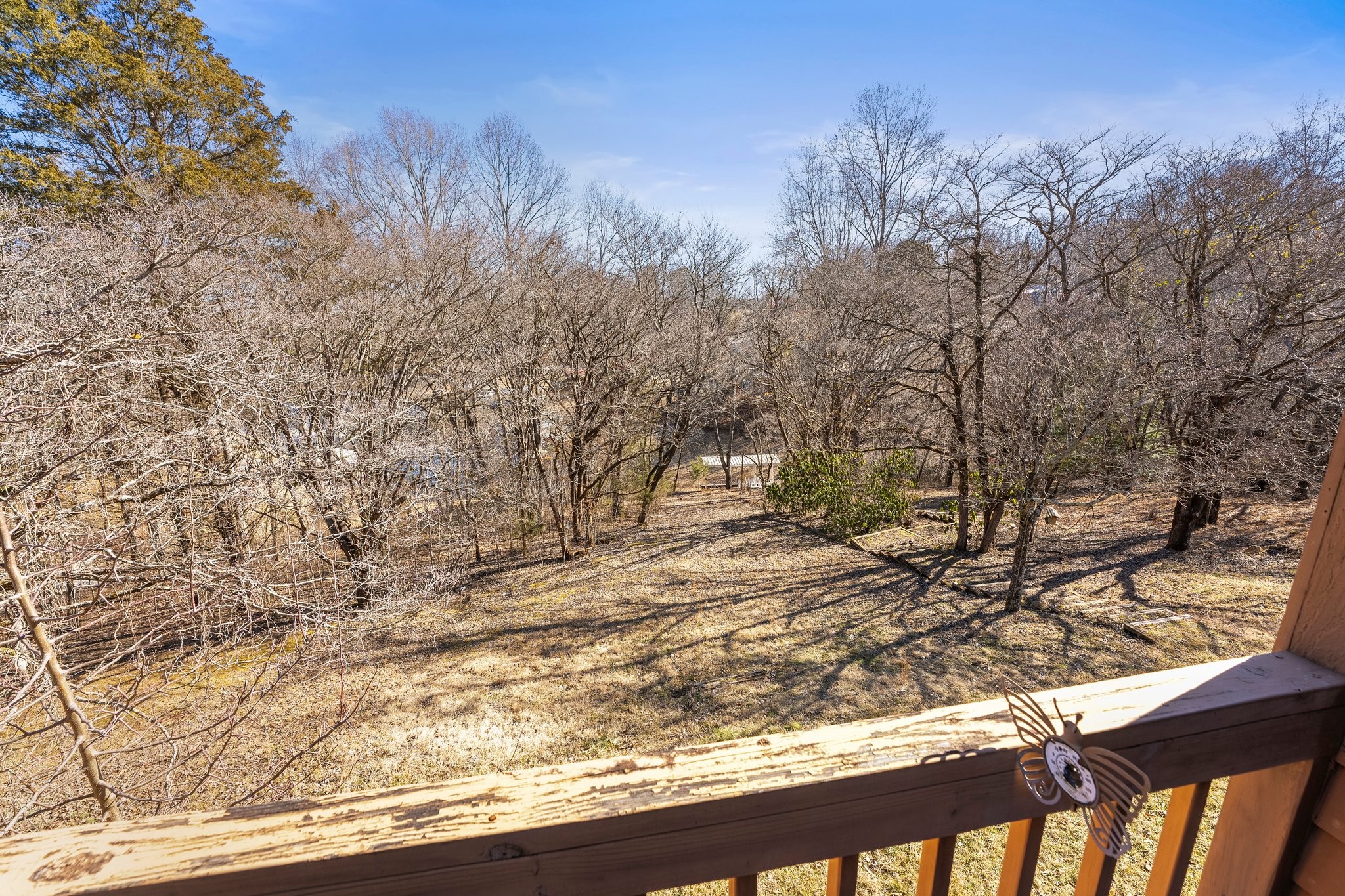 994 Cline Ridge Road Property Photo 25