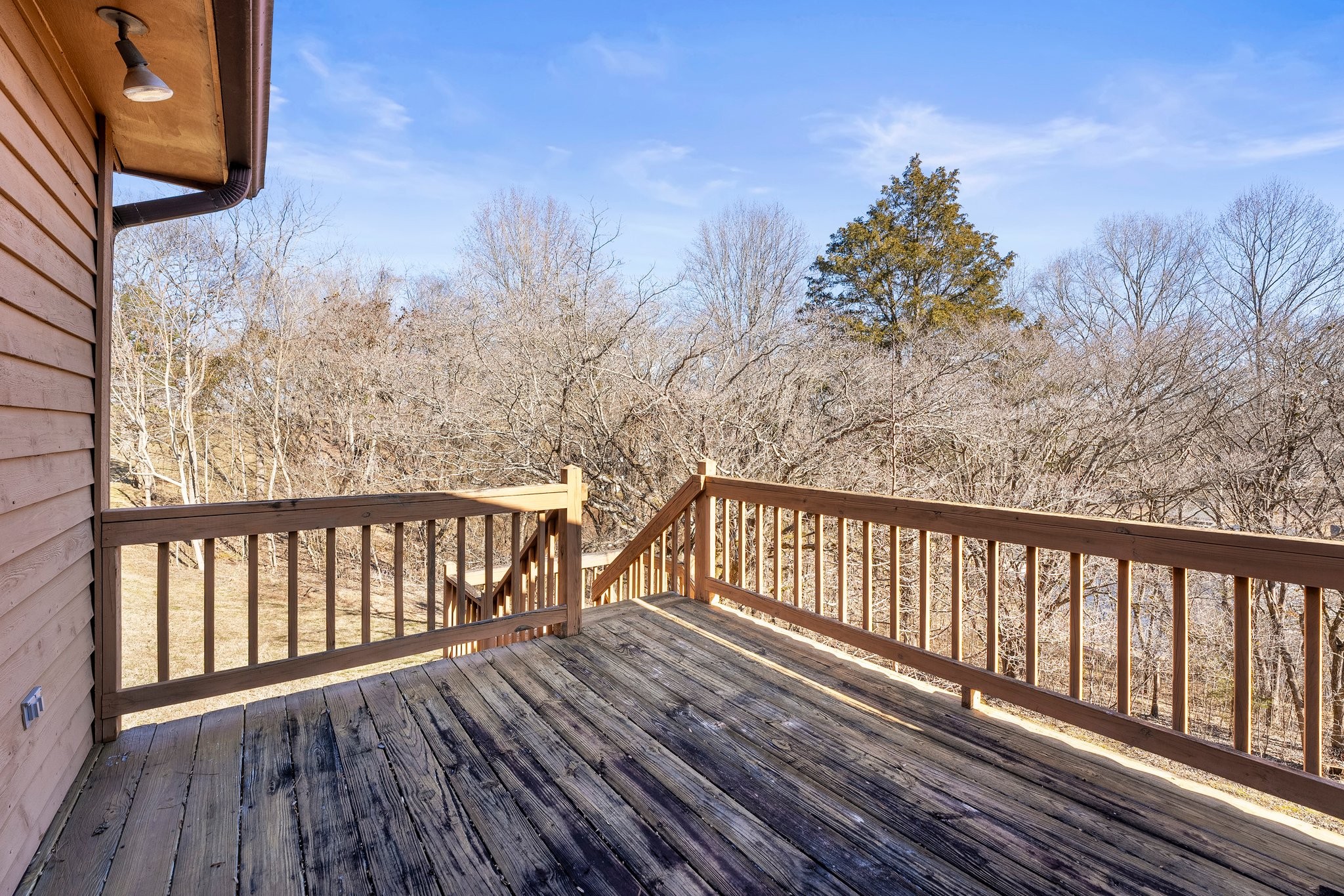 994 Cline Ridge Road Property Photo 26