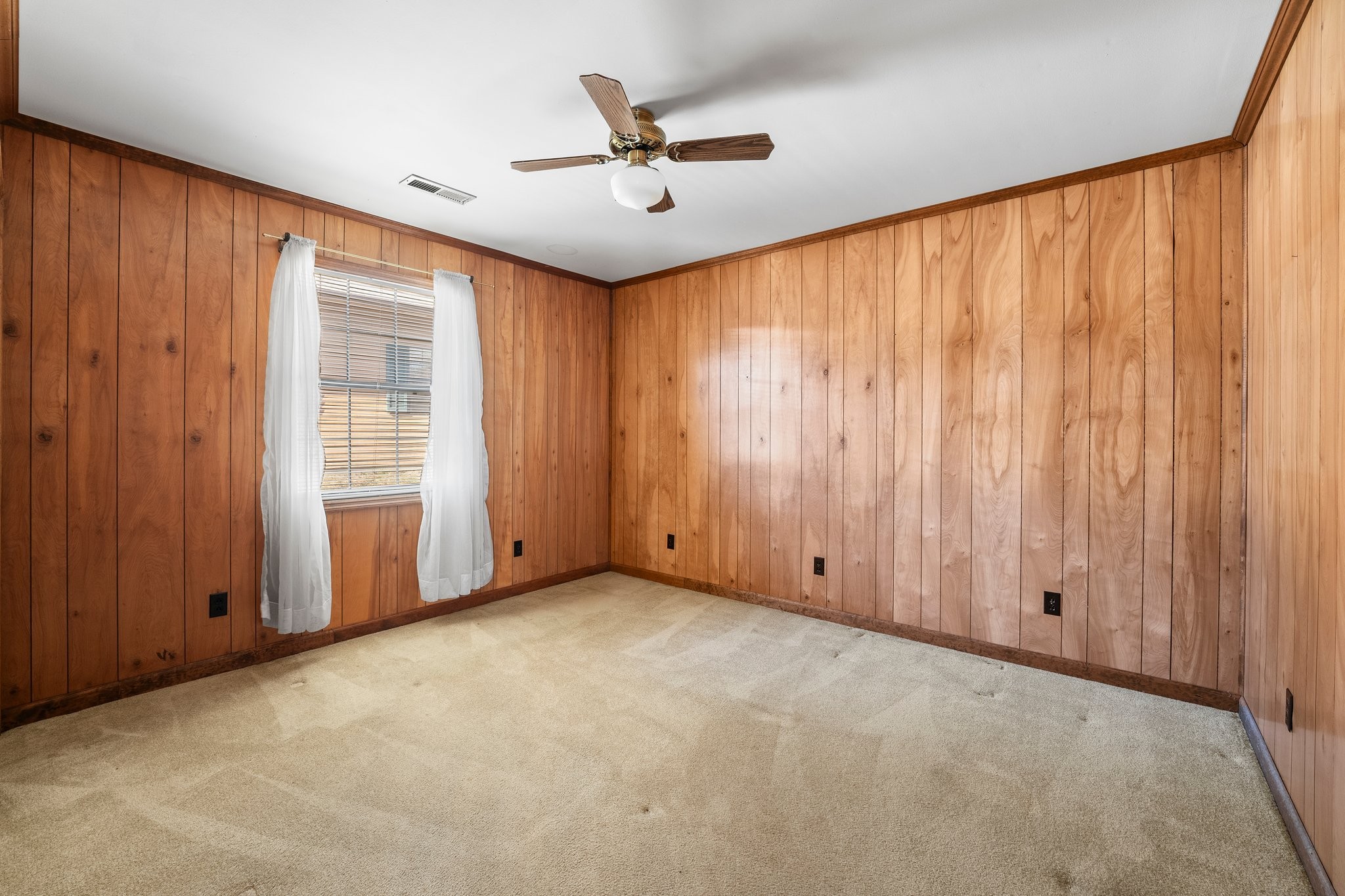 994 Cline Ridge Road Property Photo 27