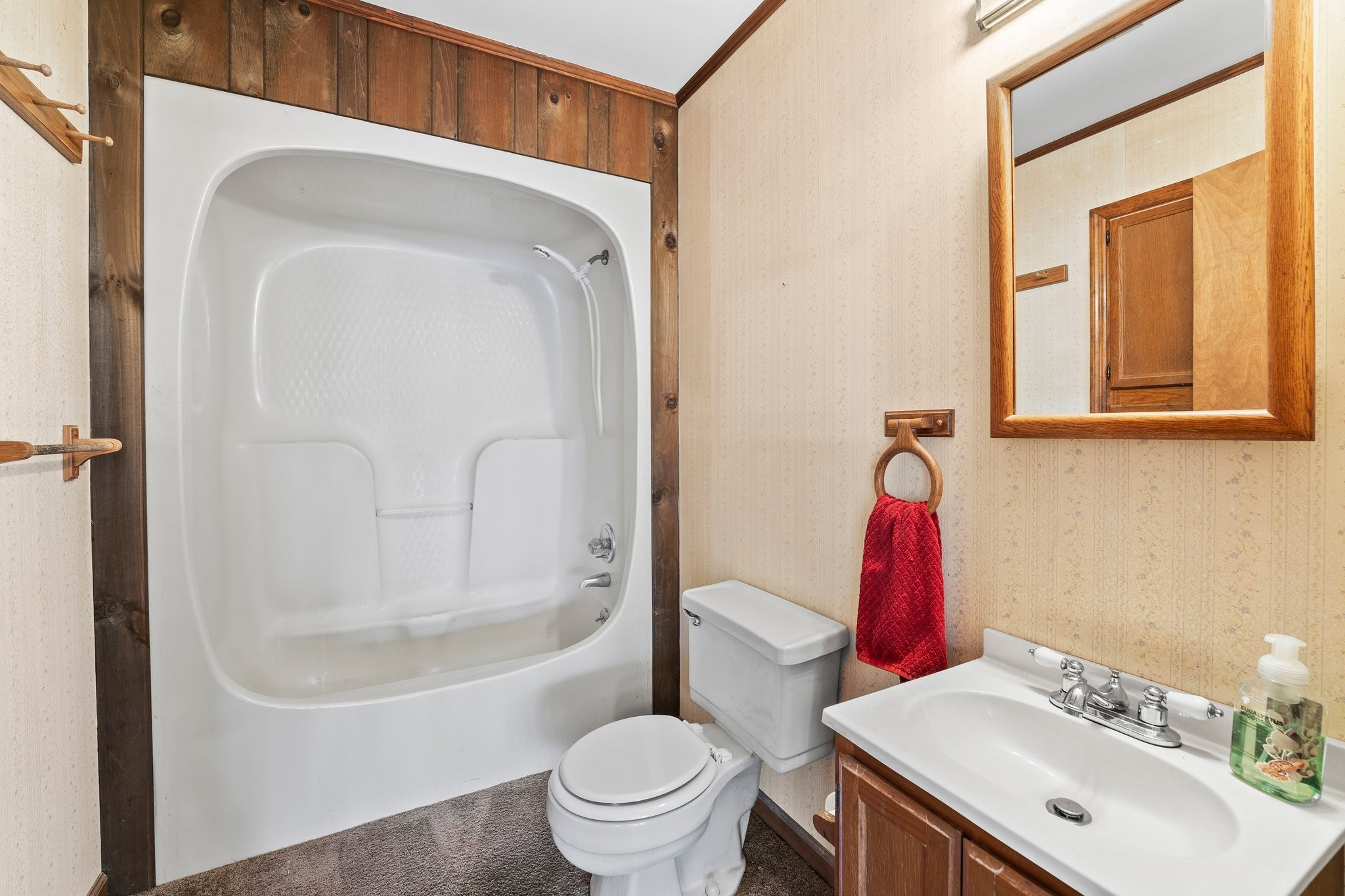994 Cline Ridge Road Property Photo 28