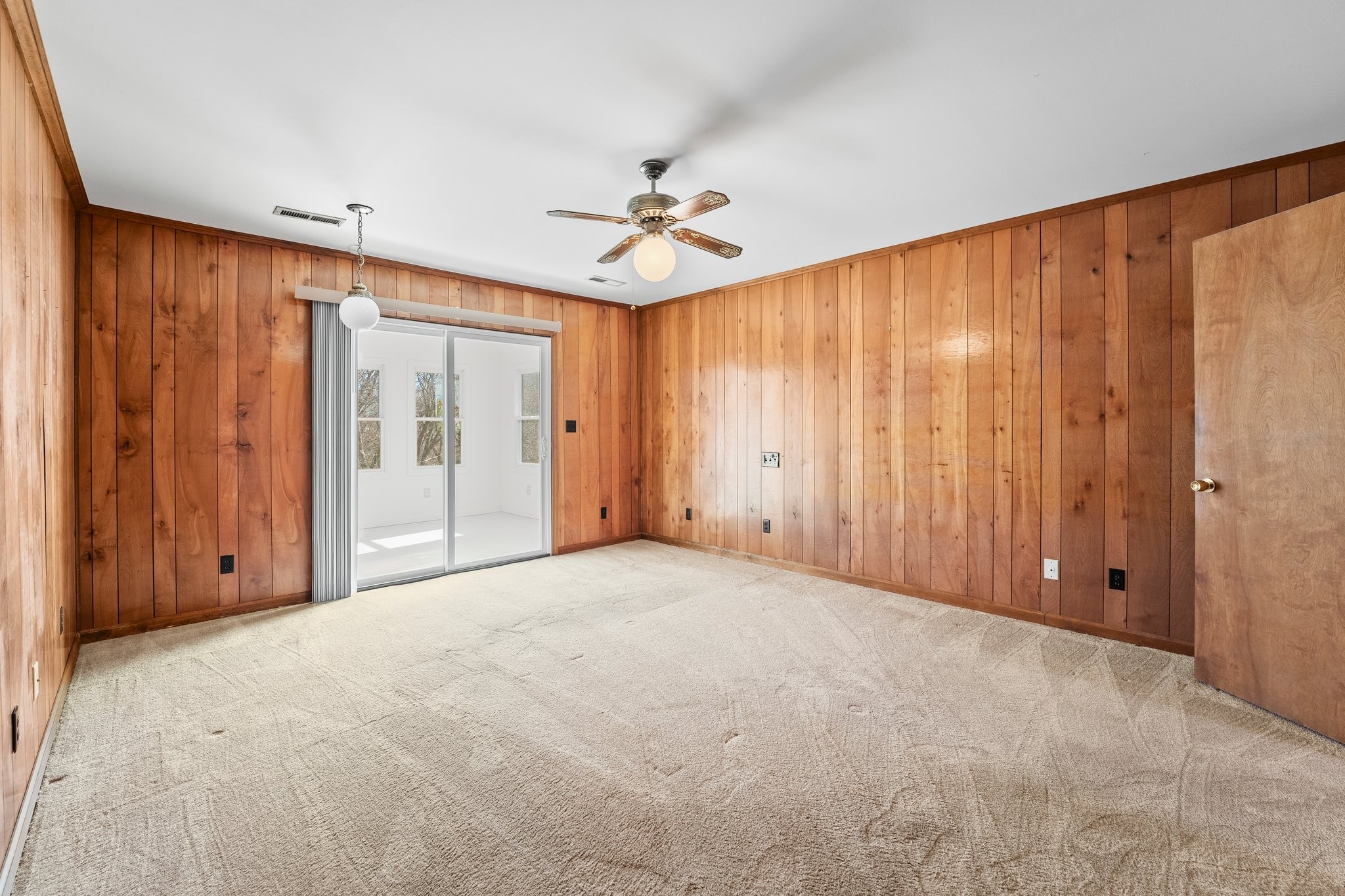 994 Cline Ridge Road Property Photo 29