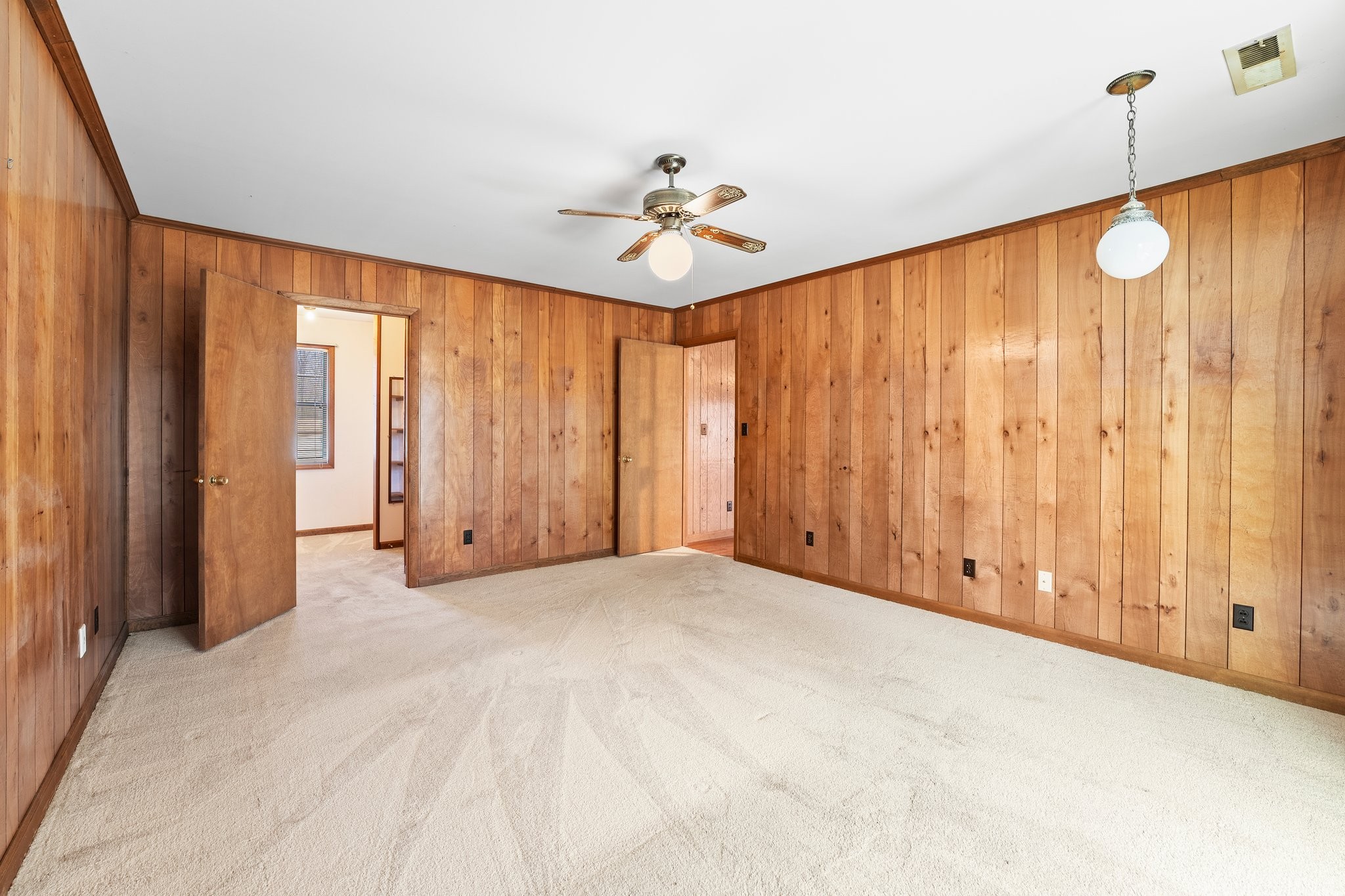 994 Cline Ridge Road Property Photo 30