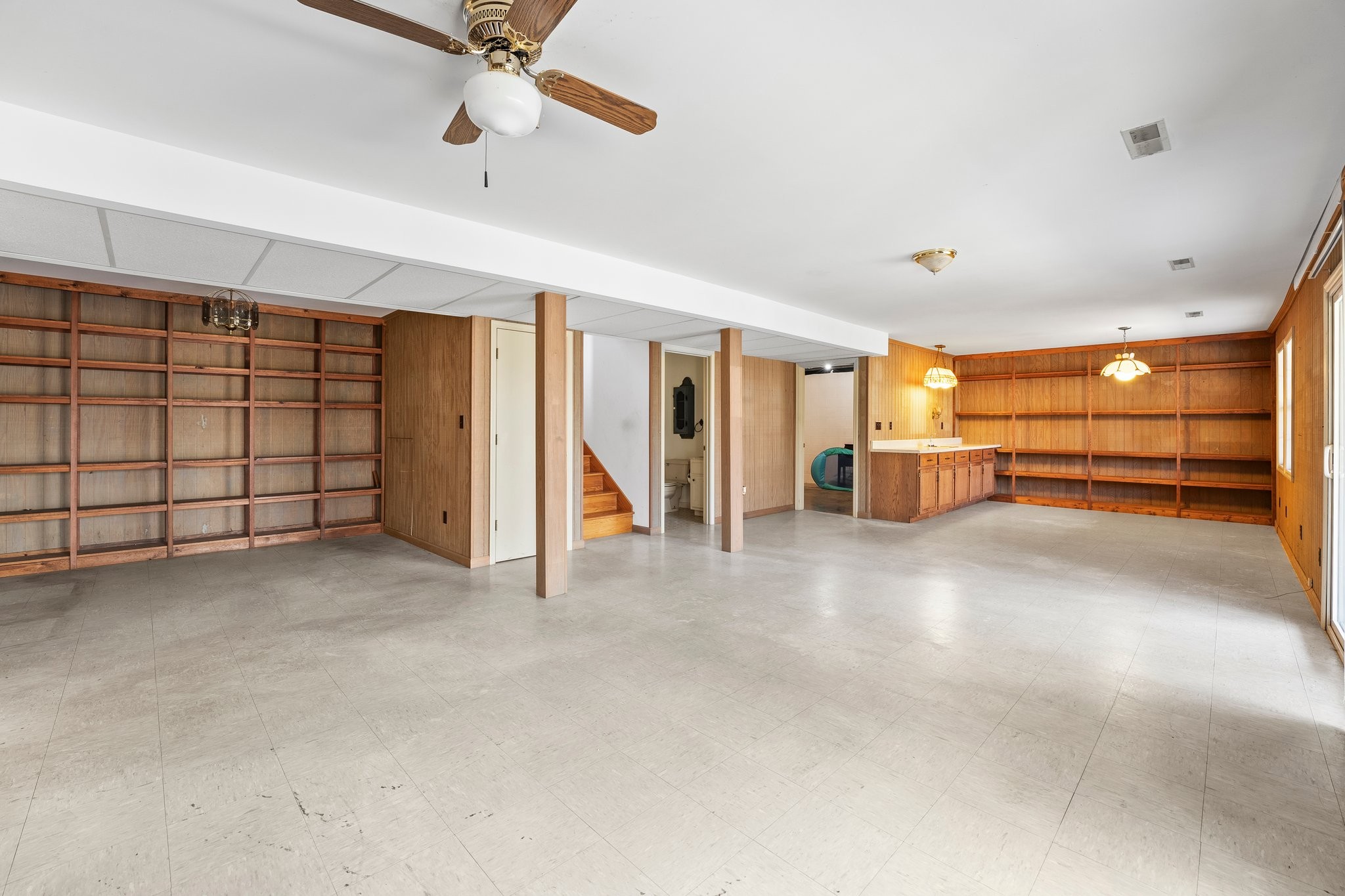 994 Cline Ridge Road Property Photo 37