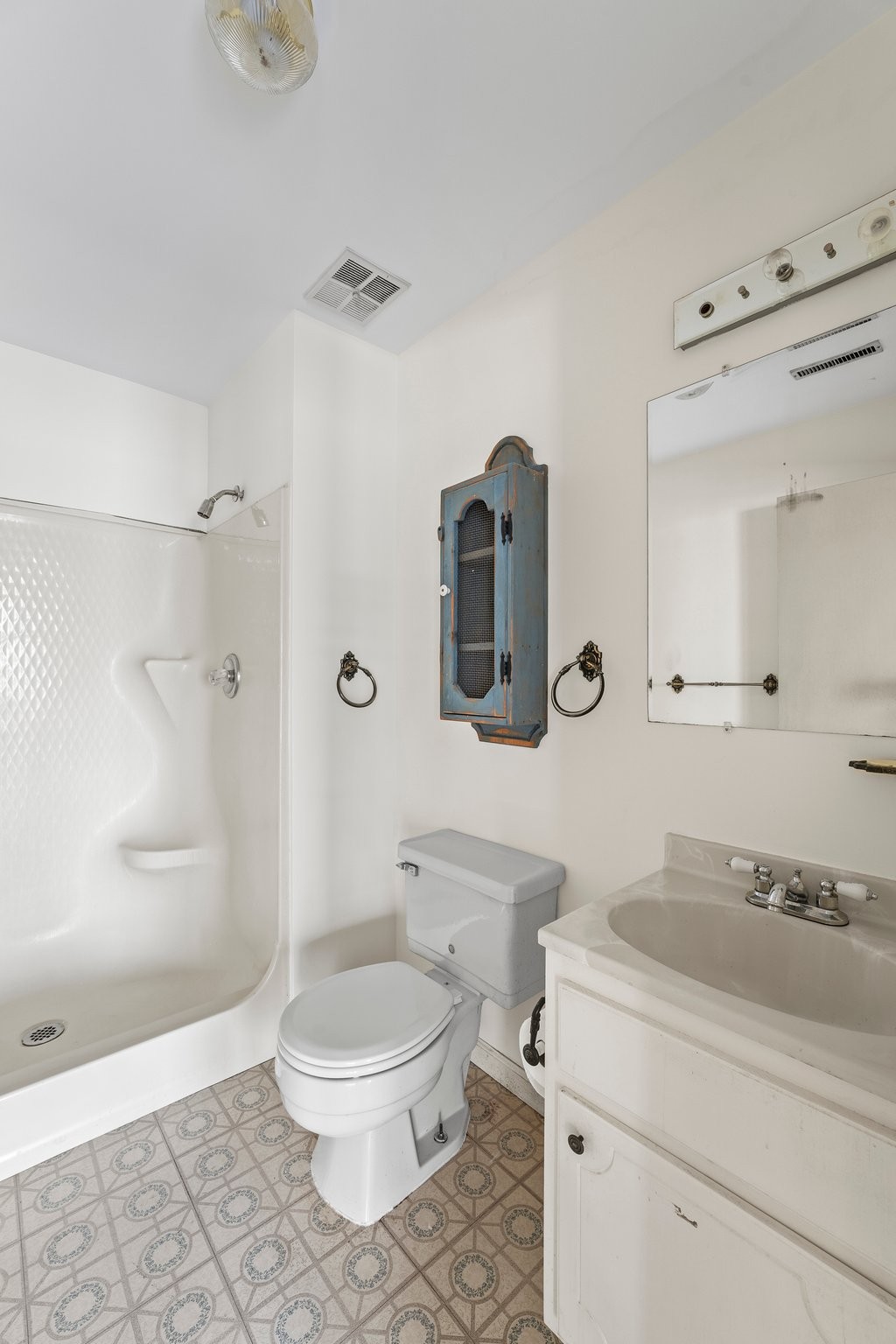 994 Cline Ridge Road Property Photo 40