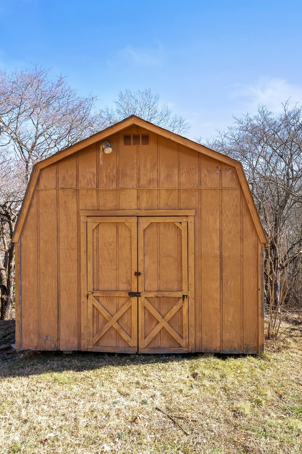 994 Cline Ridge Road Property Photo 47
