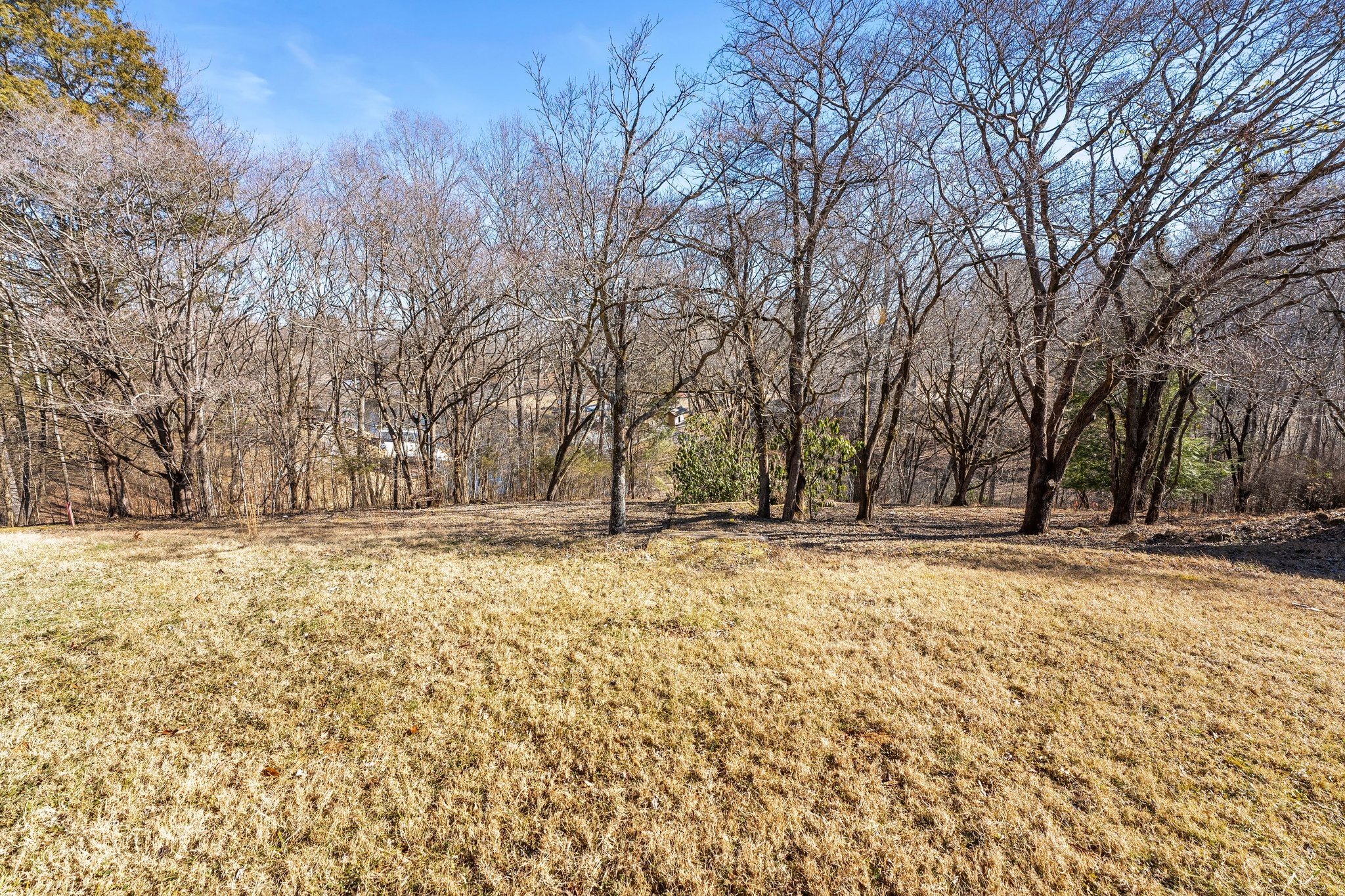 994 Cline Ridge Road Property Photo 48