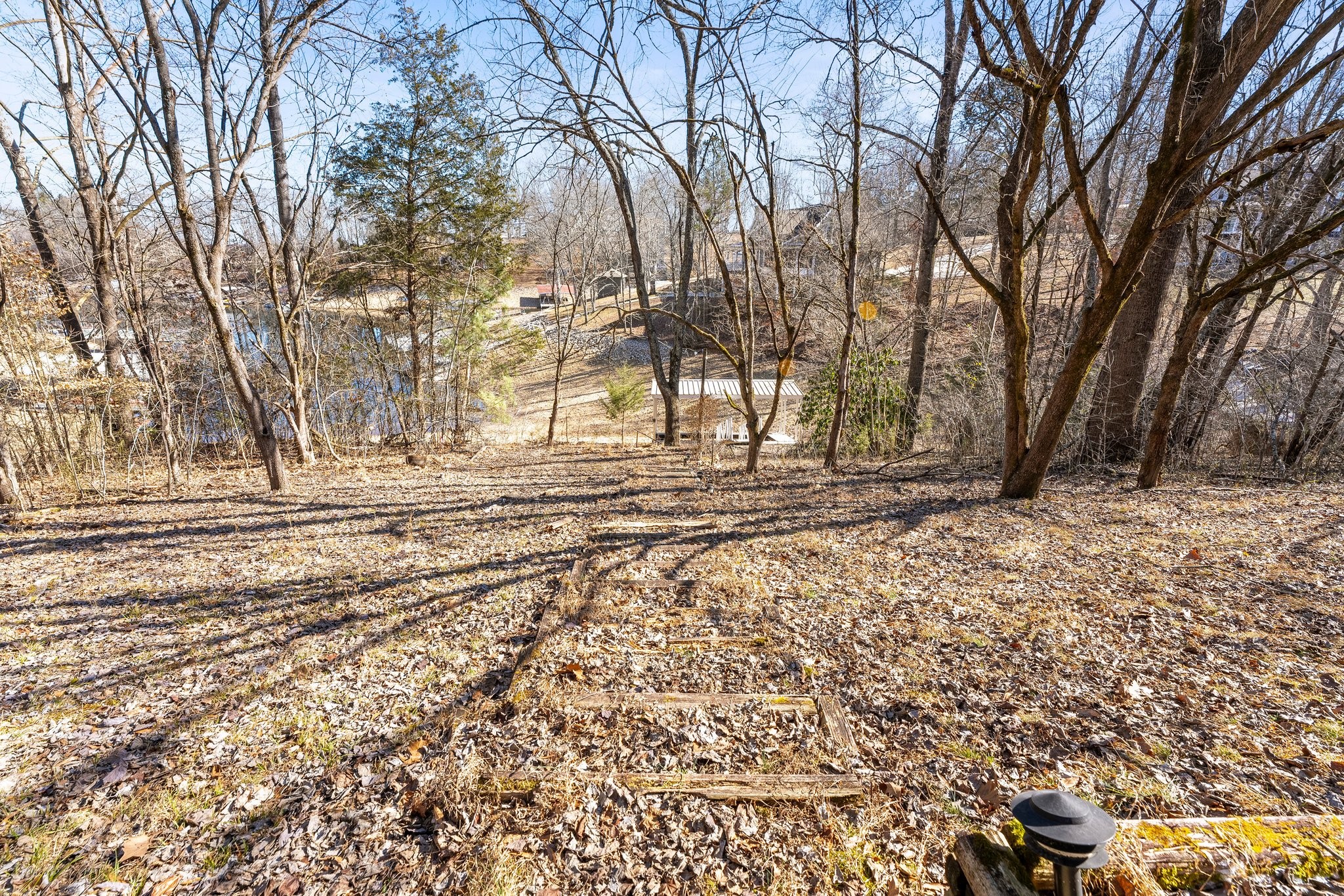 994 Cline Ridge Road Property Photo 49