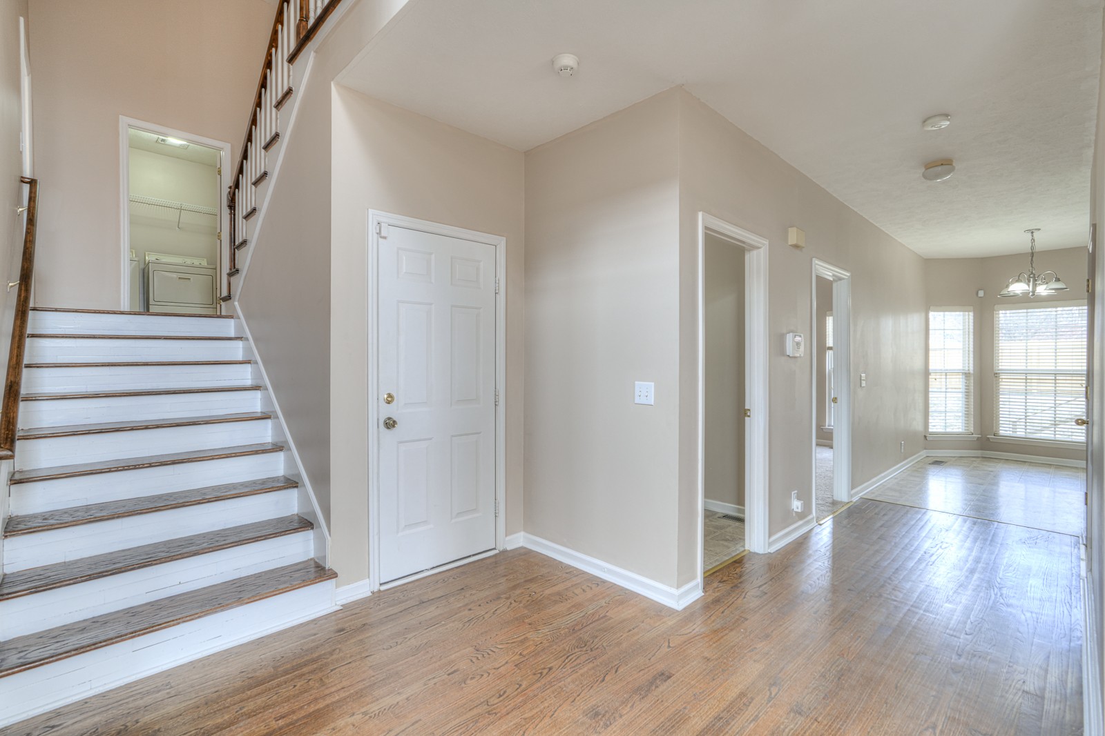 7228 Sugarloaf Dr Property Photo 12