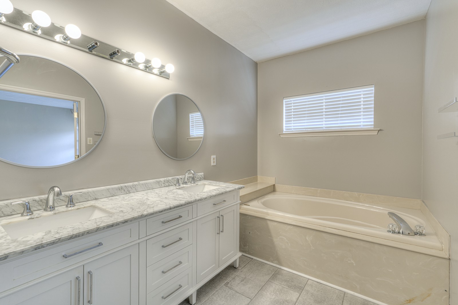 7228 Sugarloaf Dr Property Photo 19