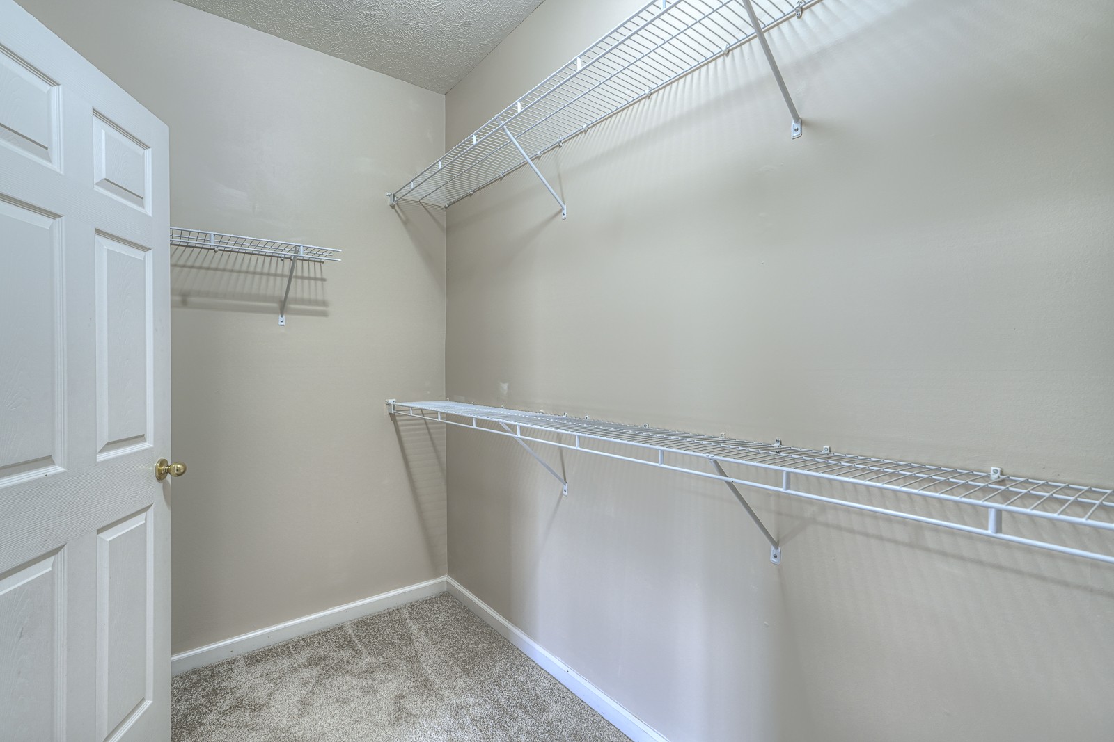 7228 Sugarloaf Dr Property Photo 21