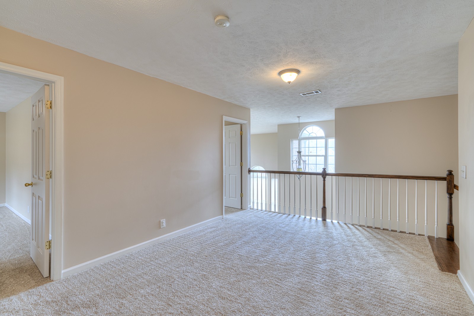 7228 Sugarloaf Dr Property Photo 24