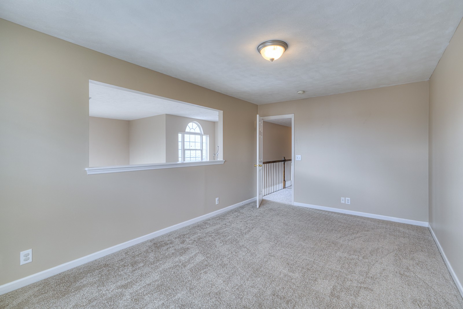 7228 Sugarloaf Dr Property Photo 25