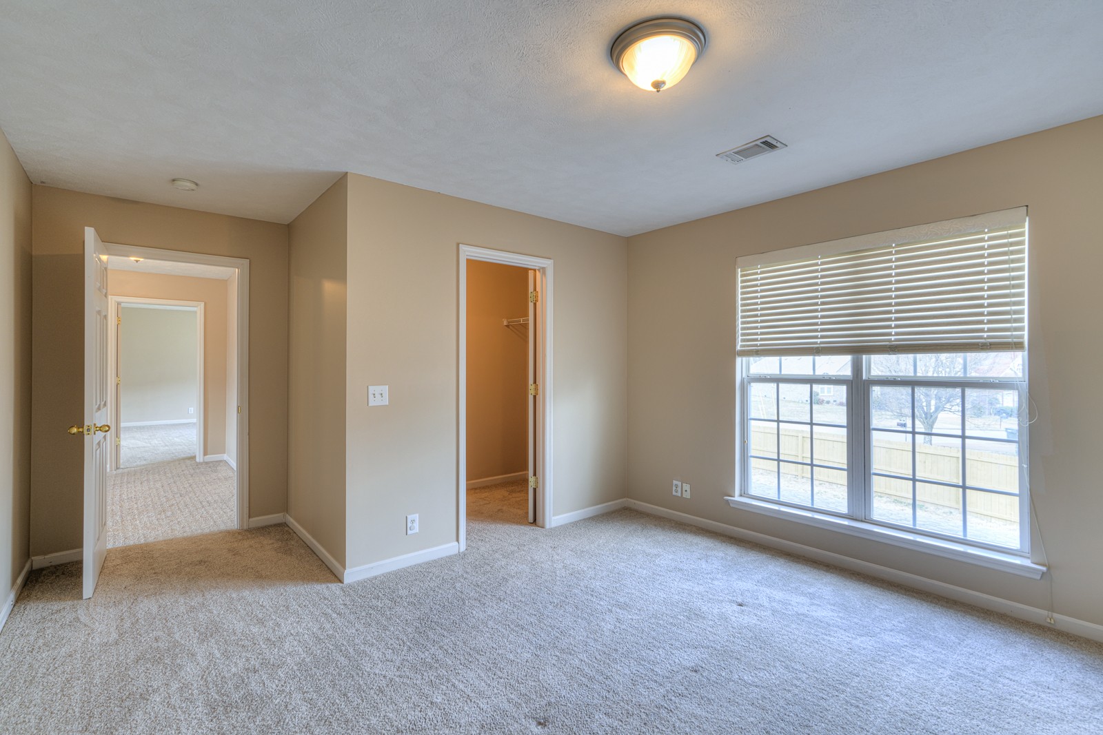 7228 Sugarloaf Dr Property Photo 26