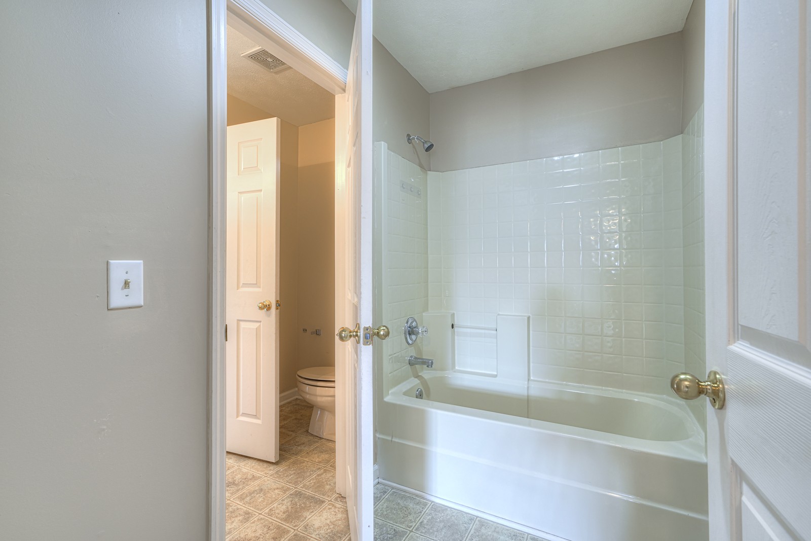7228 Sugarloaf Dr Property Photo 29