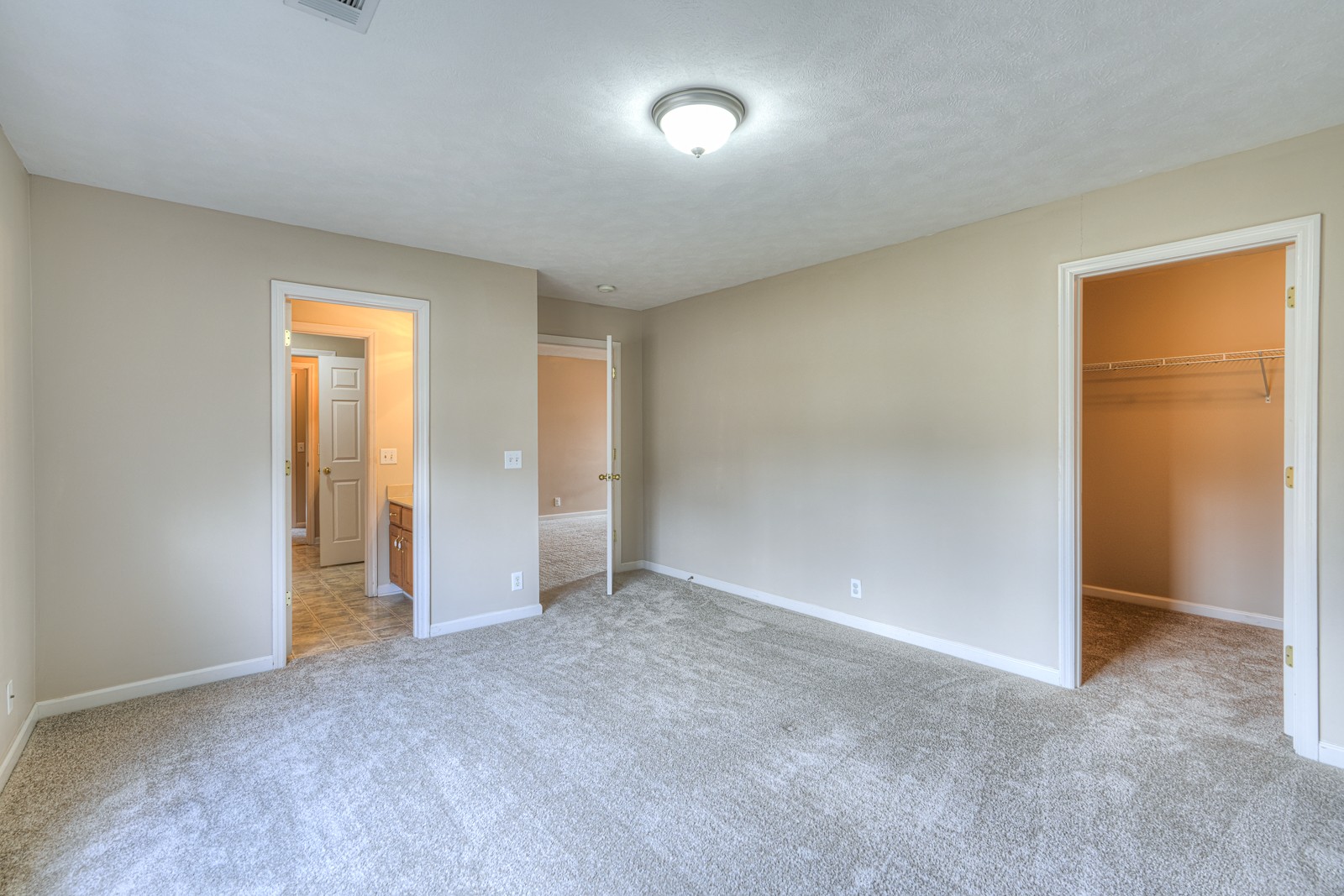 7228 Sugarloaf Dr Property Photo 31