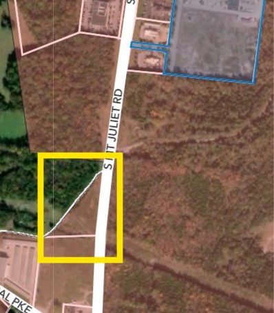 0 S Mt Juliet Rd, S Property Photo