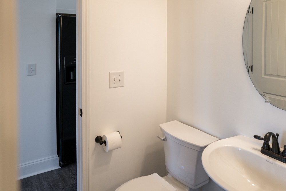 182 Dundee Drive Property Photo 22