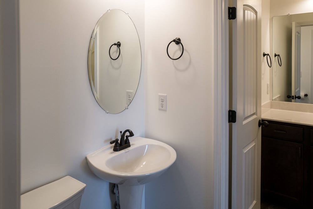 182 Dundee Drive Property Photo 26