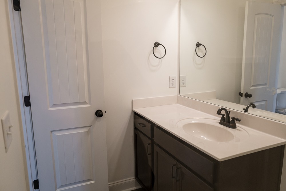 182 Dundee Drive Property Photo 30