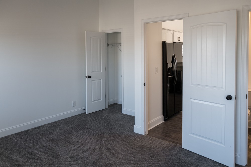 182 Dundee Drive Property Photo 32