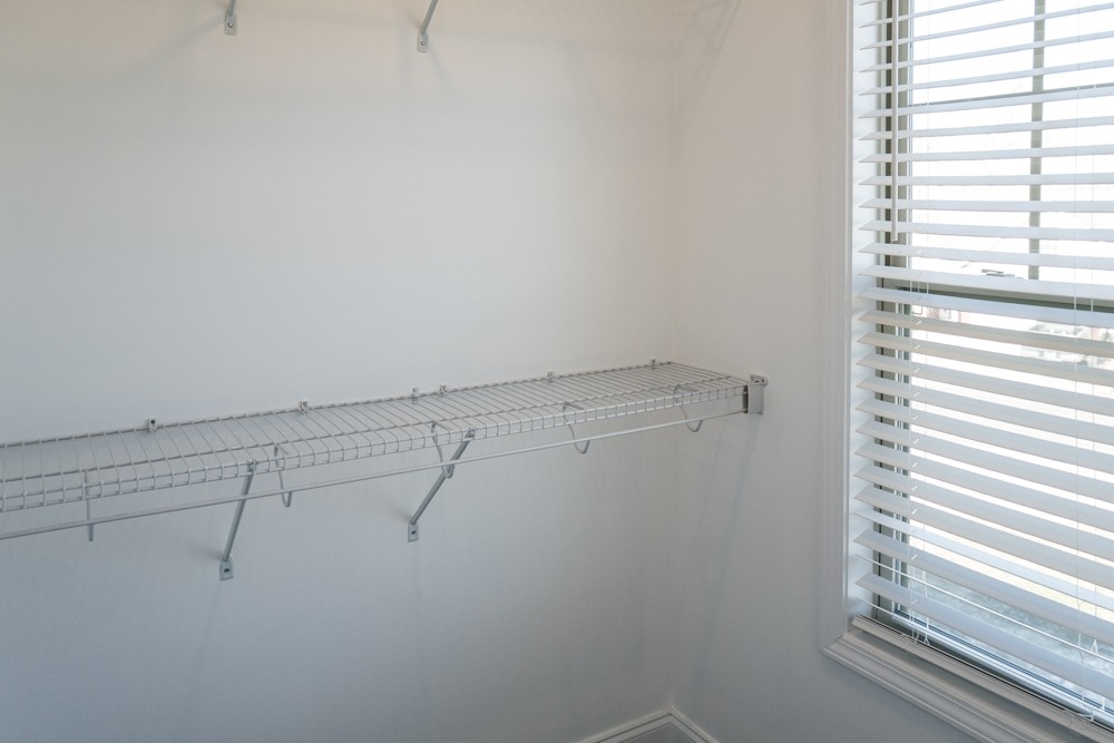 182 Dundee Drive Property Photo 35