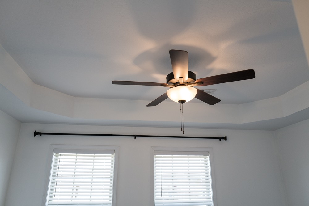182 Dundee Drive Property Photo 42