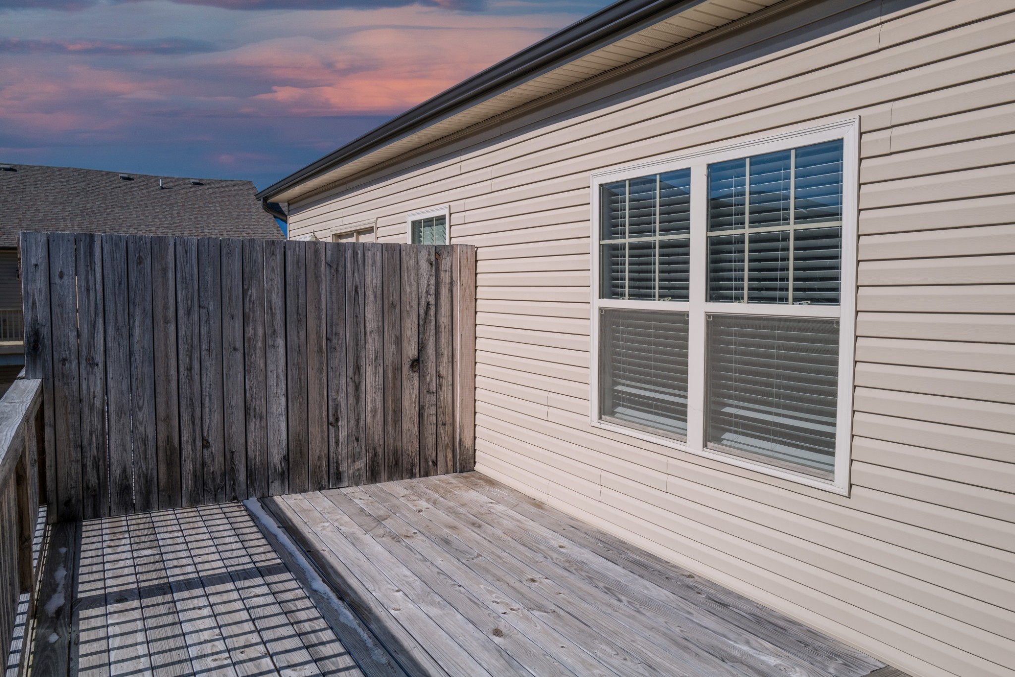 182 Dundee Drive Property Photo 45