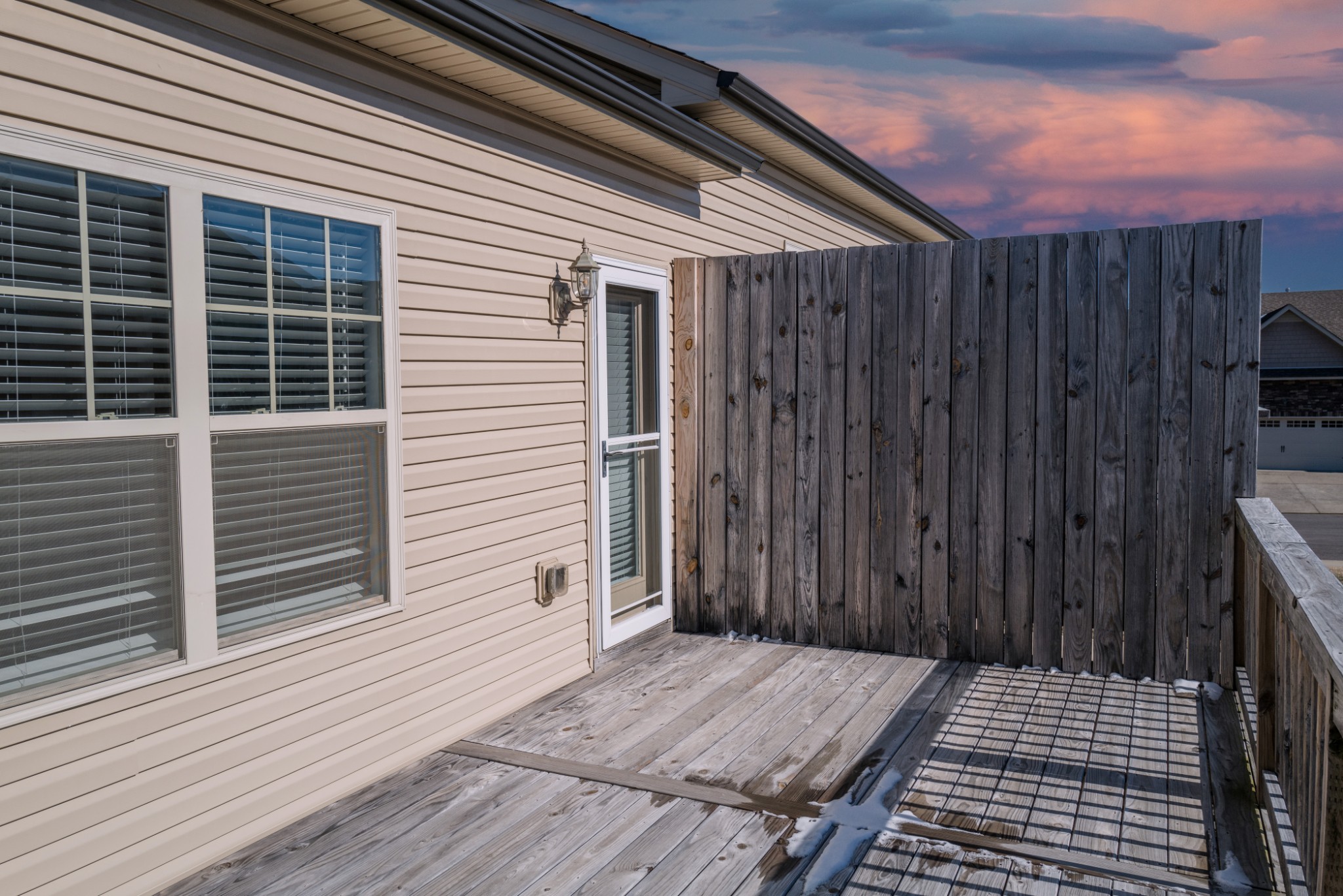 182 Dundee Drive Property Photo 47