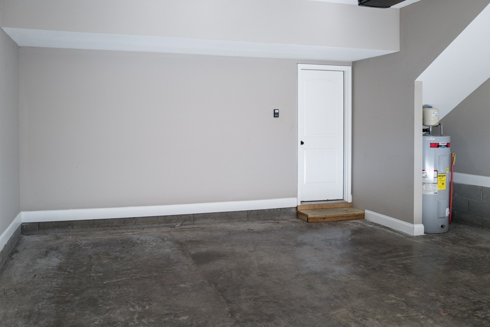 182 Dundee Drive Property Photo 50
