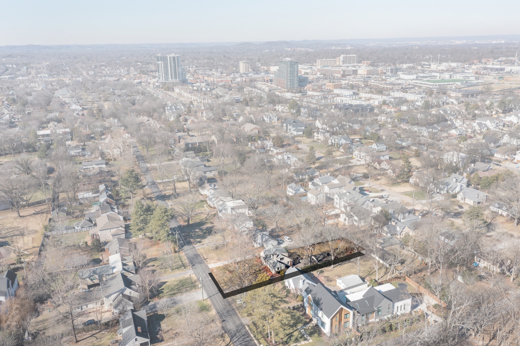 1704 Temple Ave Property Photo 2