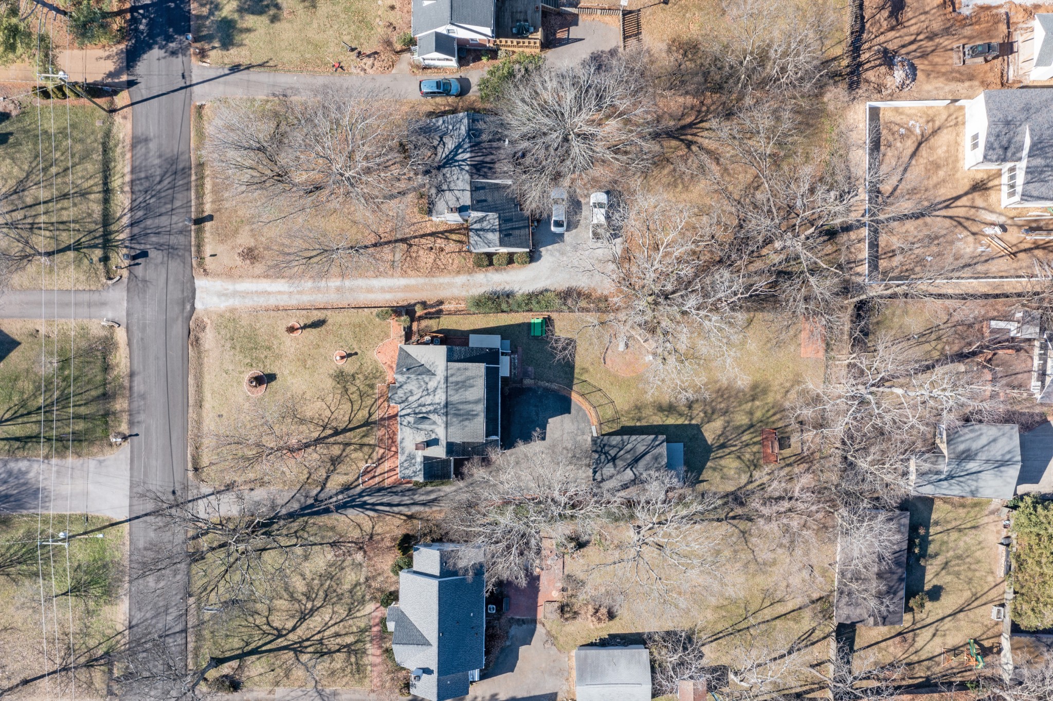 1704 Temple Ave Property Photo 3