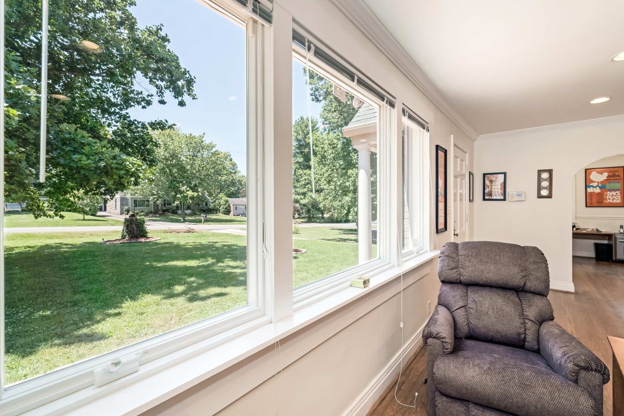 1704 Temple Ave Property Photo 12