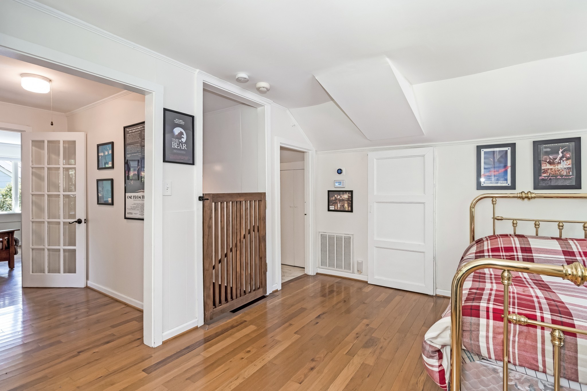 1704 Temple Ave Property Photo 36