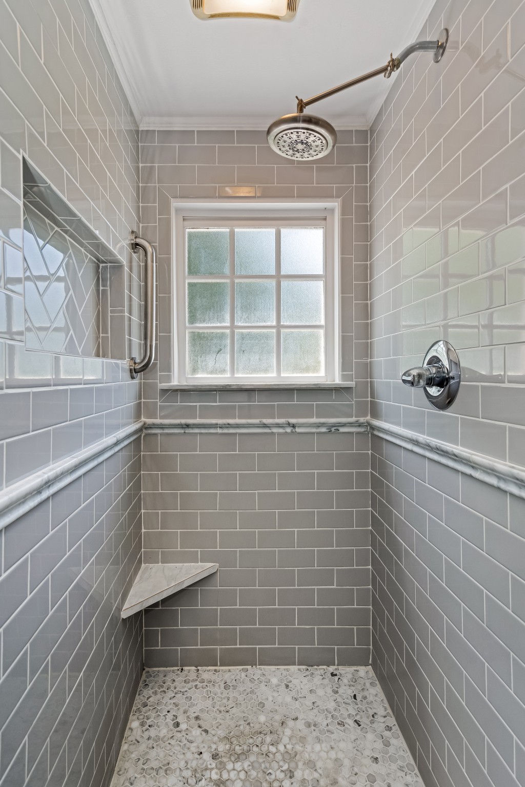 1704 Temple Ave Property Photo 39