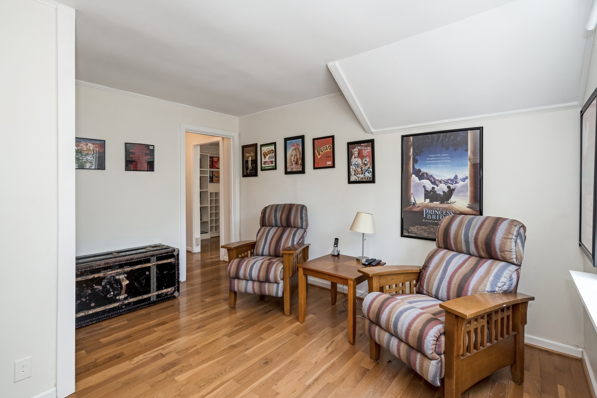 1704 Temple Ave Property Photo 42