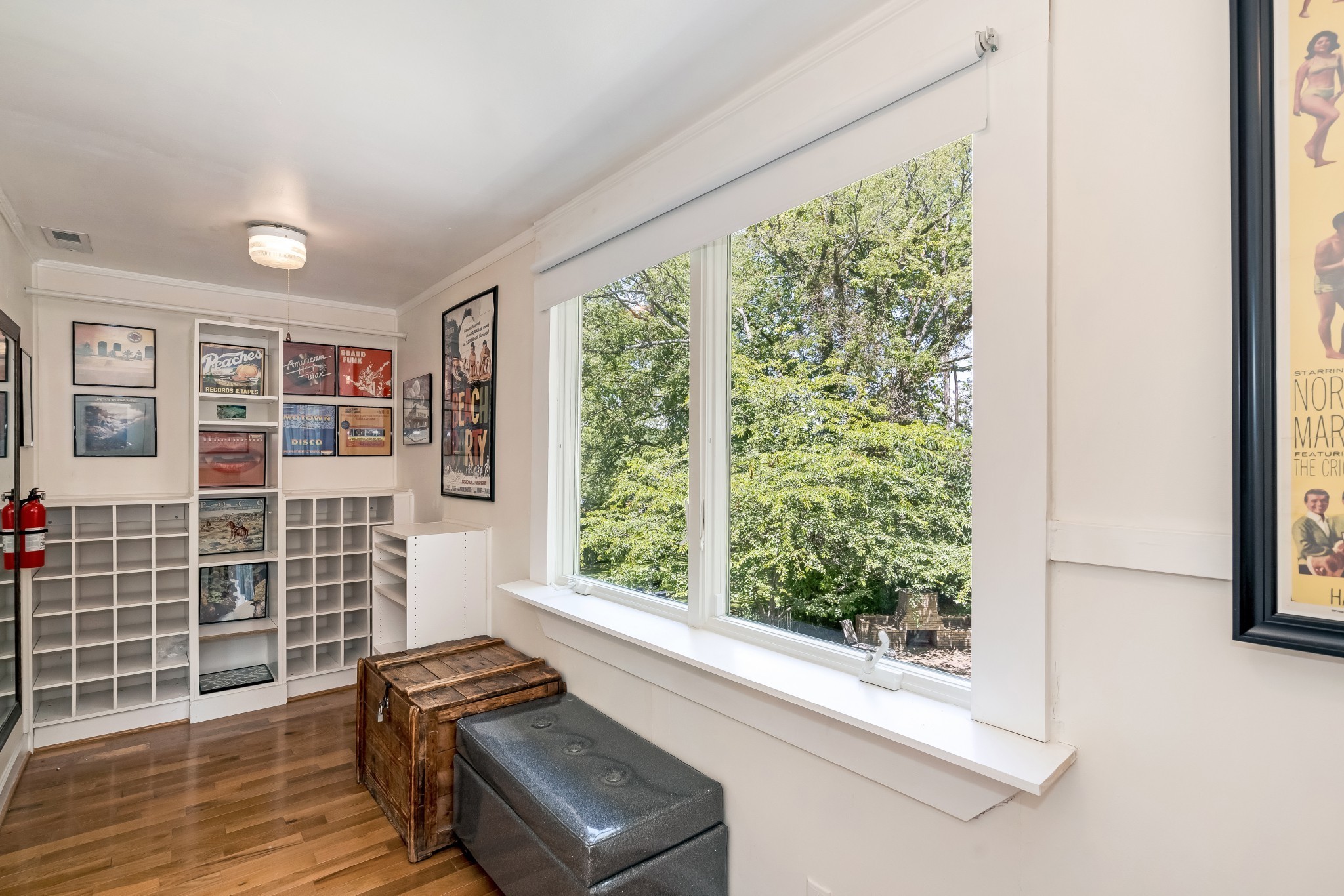 1704 Temple Ave Property Photo 44