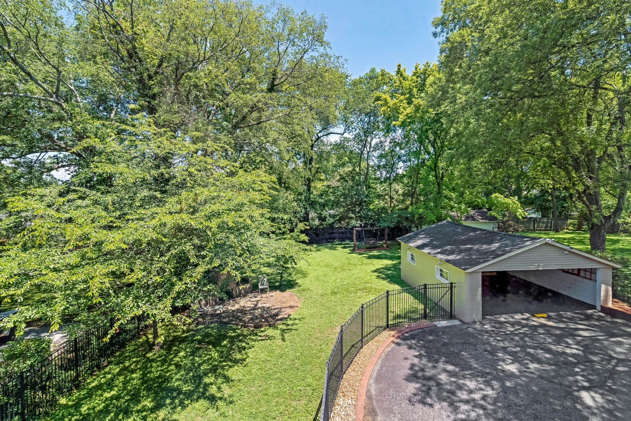 1704 Temple Ave Property Photo 45