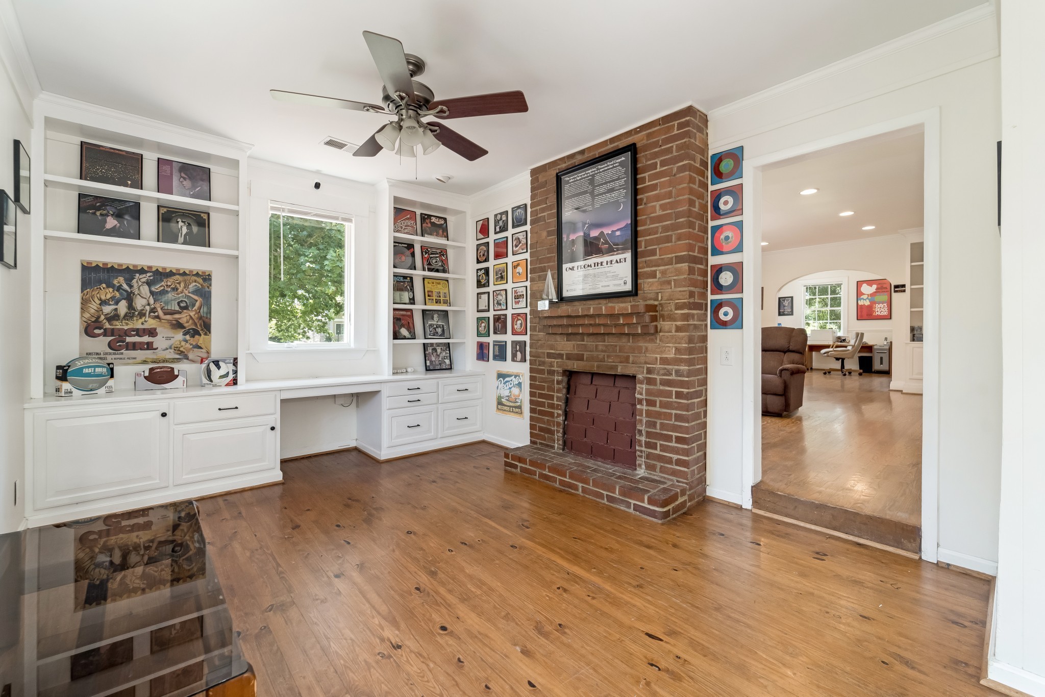 1704 Temple Ave Property Photo 47