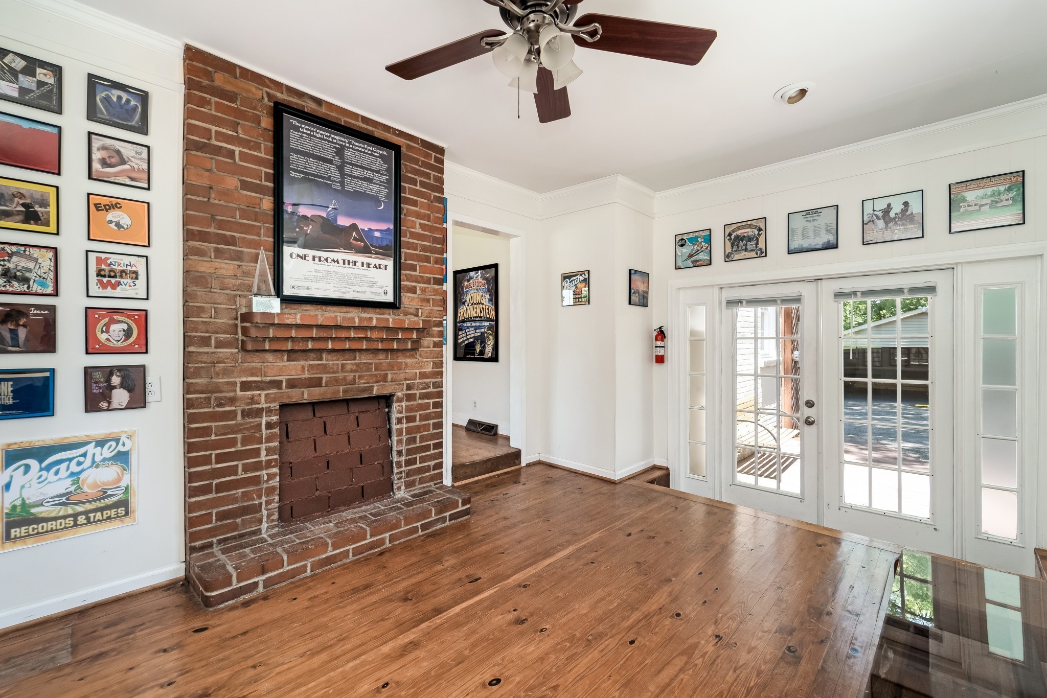 1704 Temple Ave Property Photo 48