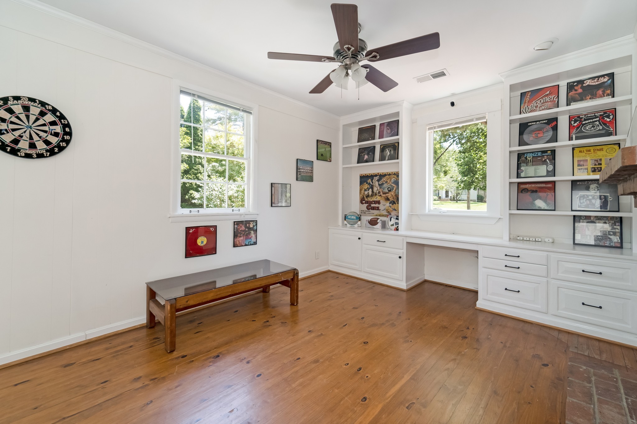 1704 Temple Ave Property Photo 49