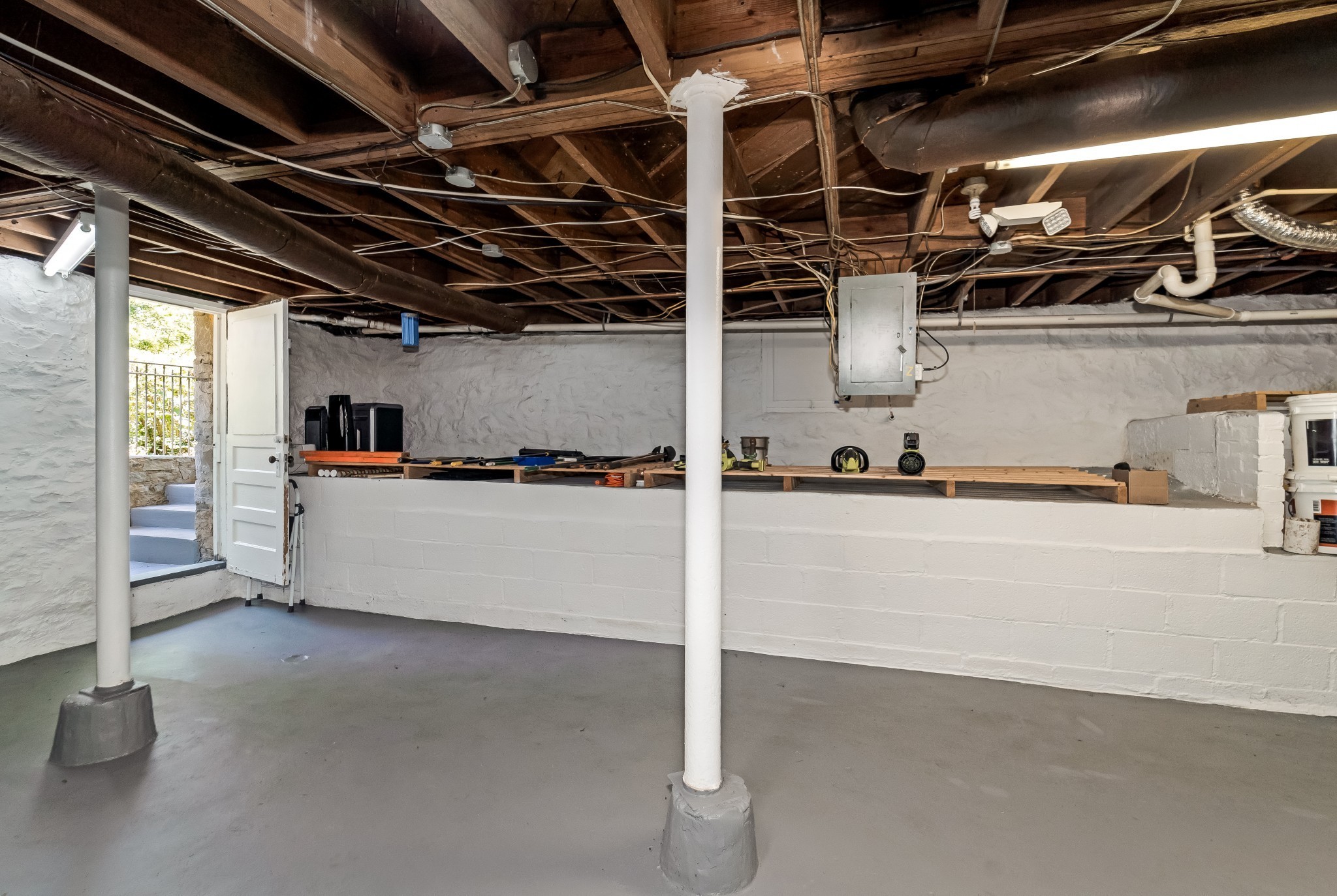 1704 Temple Ave Property Photo 51