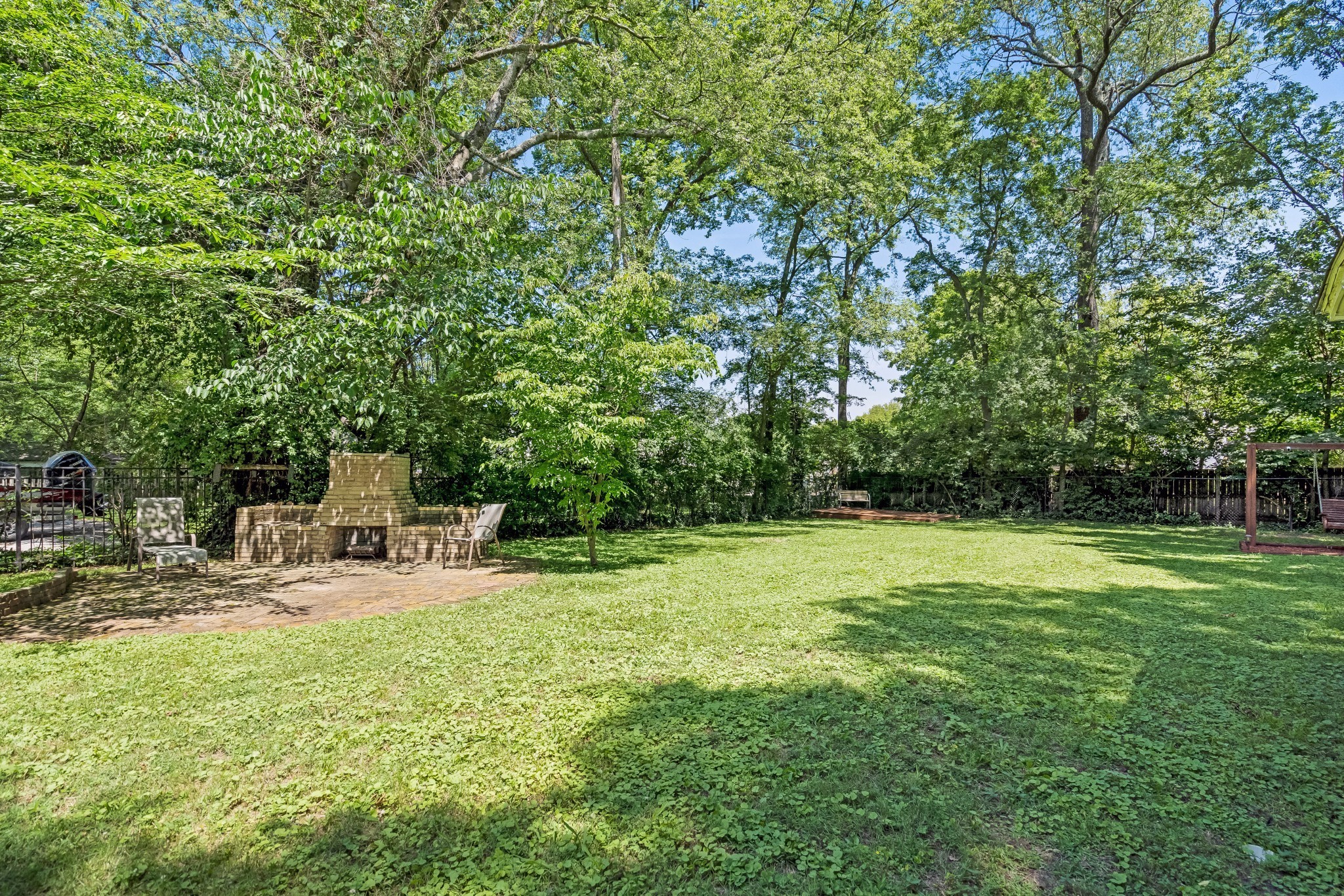 1704 Temple Ave Property Photo 59