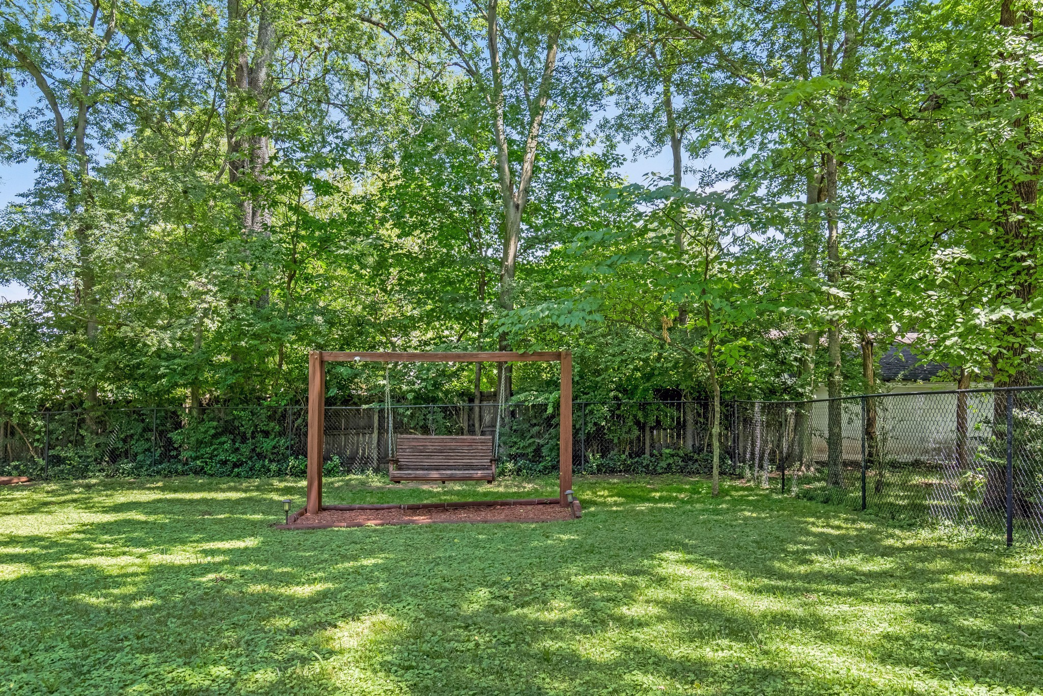 1704 Temple Ave Property Photo 61