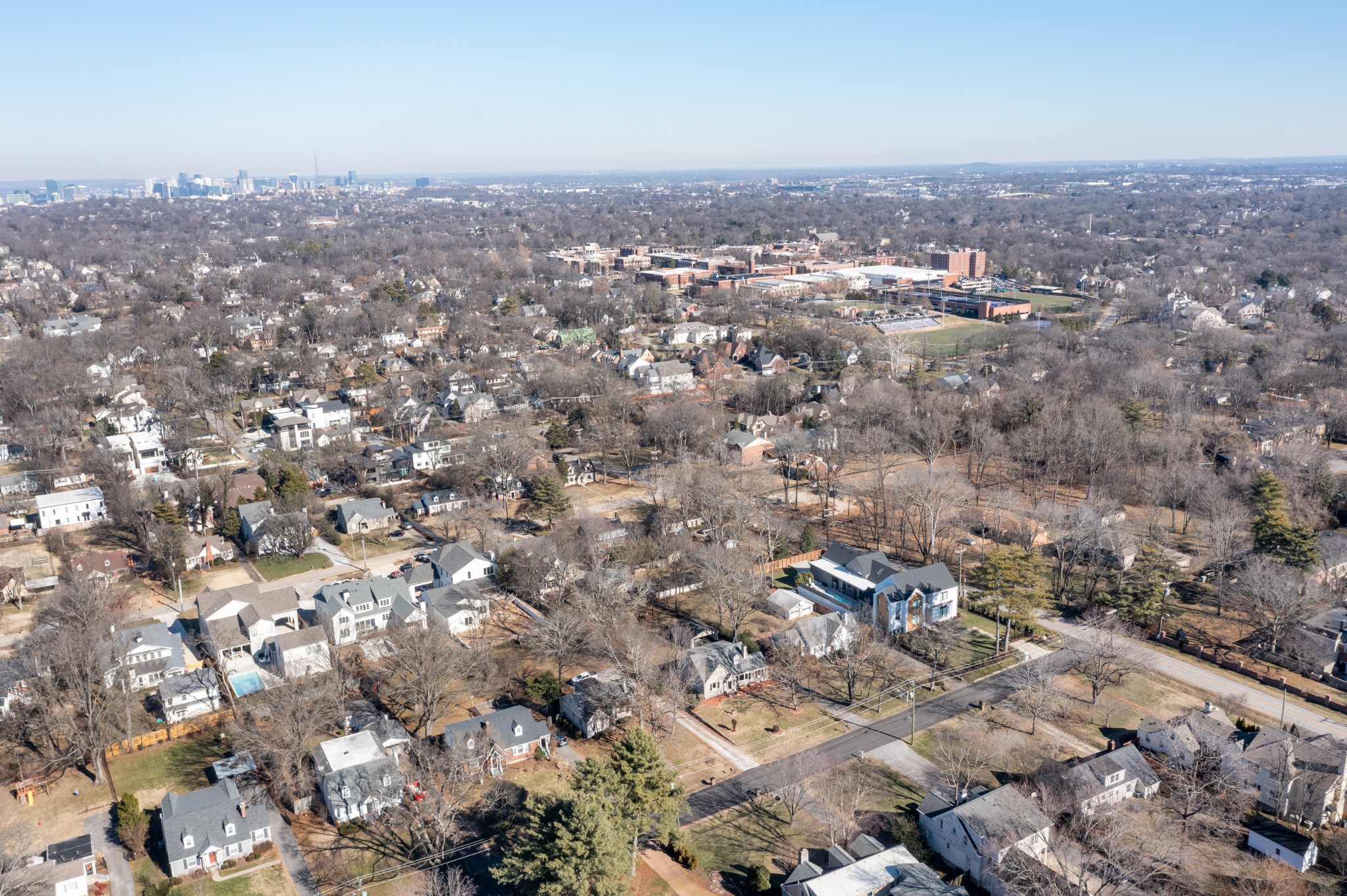 1704 Temple Ave Property Photo 62