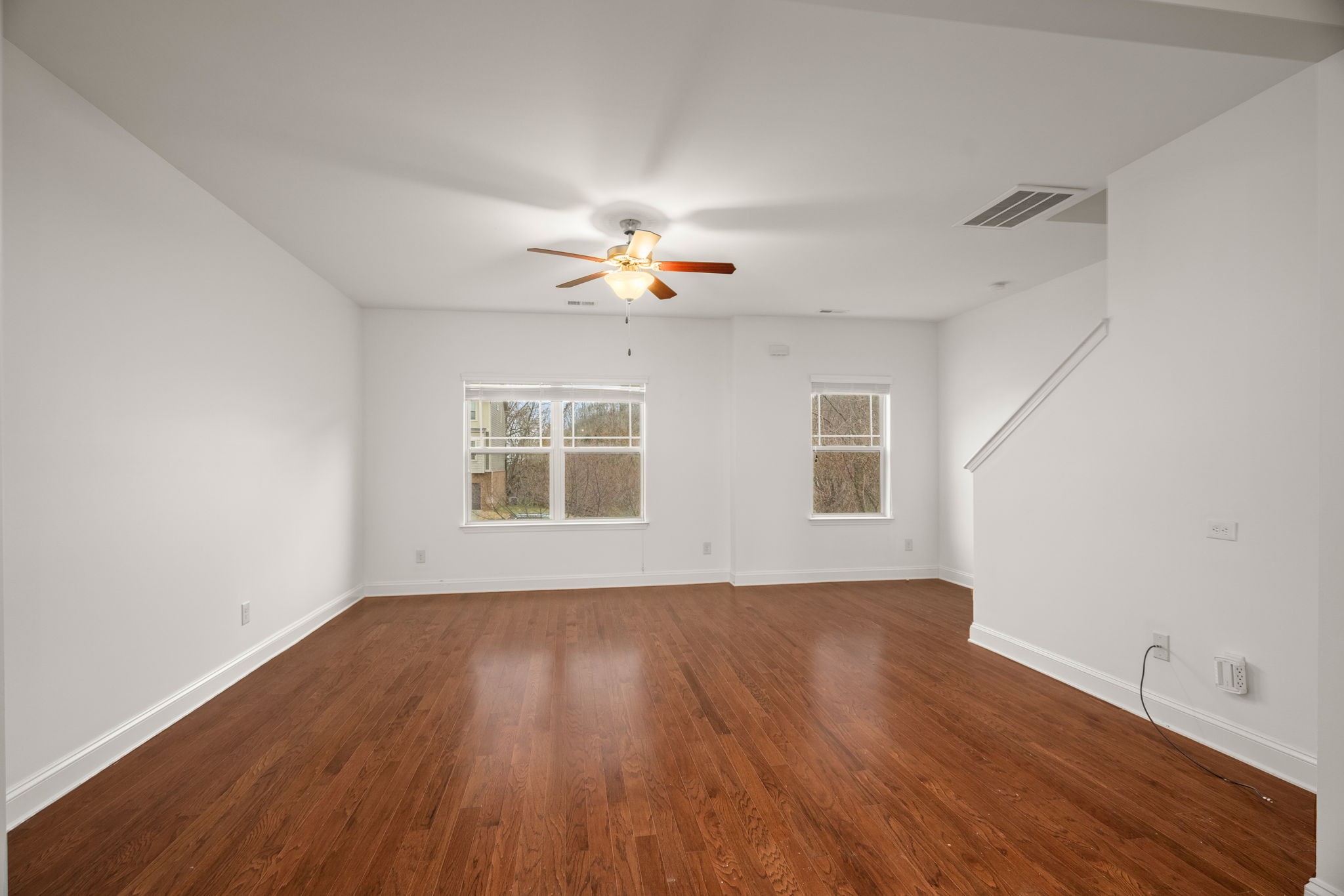 1148 Woodbury Falls Ct Property Photo 20