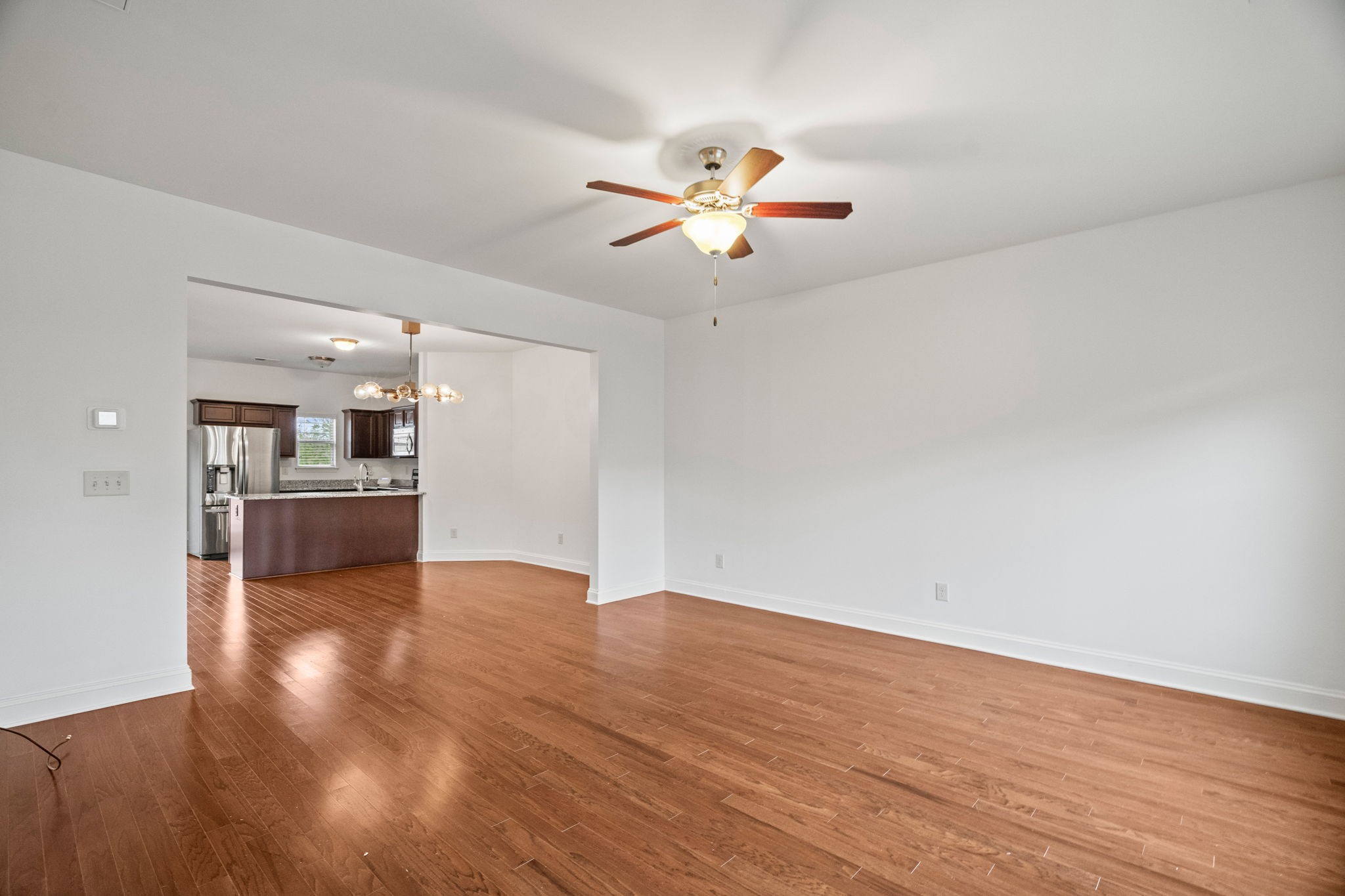1148 Woodbury Falls Ct Property Photo 21