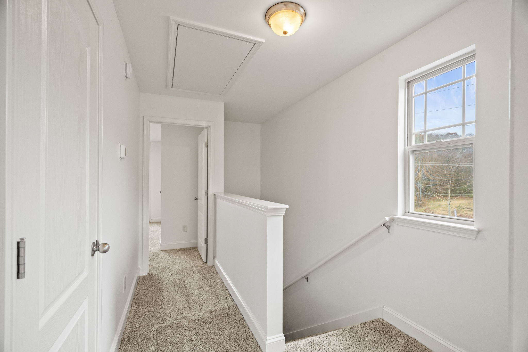 1148 Woodbury Falls Ct Property Photo 22