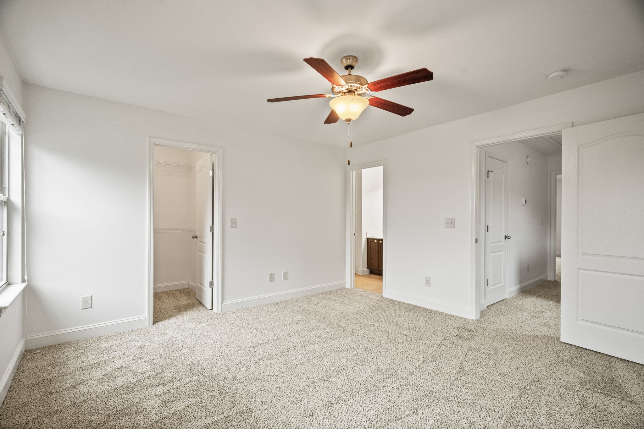 1148 Woodbury Falls Ct Property Photo 24